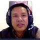 suresh_tamang